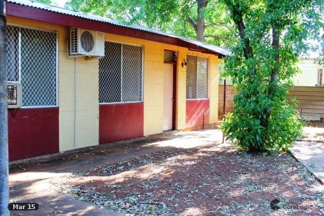 15 Limonite St, Tennant Creek, NT 0860