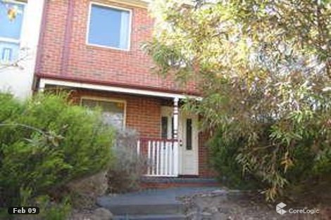 9/24-26 Para Rd, Lower Plenty, VIC 3093