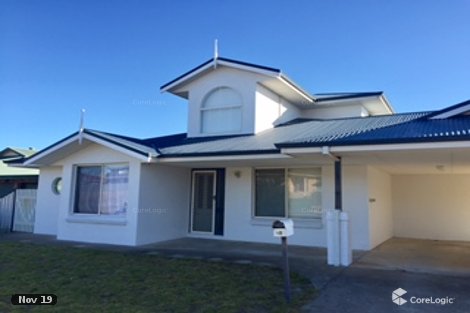 1 Springfield St, West Beach, WA 6450