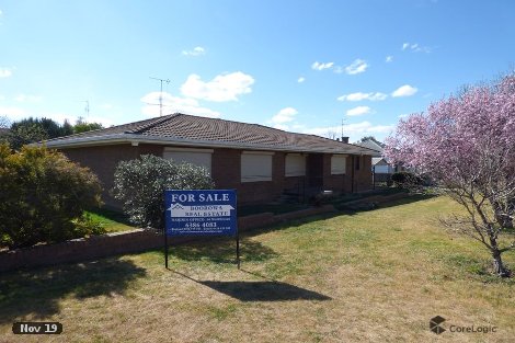 65 Albury St, Harden, NSW 2587