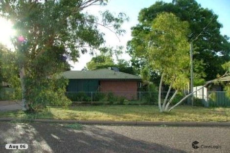 3 Flametree St, Kununurra, WA 6743