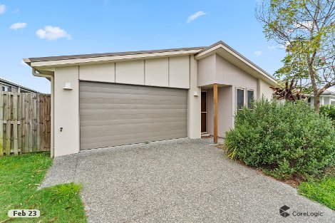 13 Sidney Ct, Logan Reserve, QLD 4133