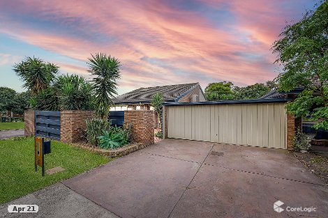 11 Legana Ct, Patterson Lakes, VIC 3197