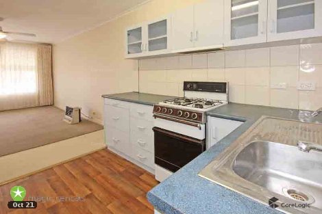 5/22 Frome Ave, Hampstead Gardens, SA 5086