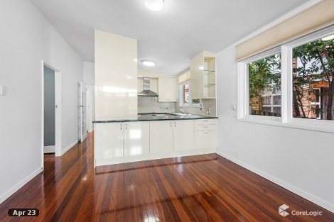 13 Sefton Rd, Clayfield, QLD 4011