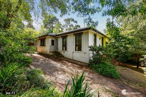 21 Patrick St, Millgrove, VIC 3799