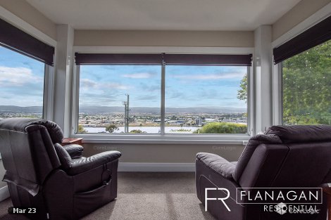 81 Bain Tce, Trevallyn, TAS 7250