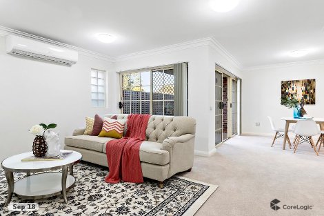 13/8 Cheddar St, Blakehurst, NSW 2221