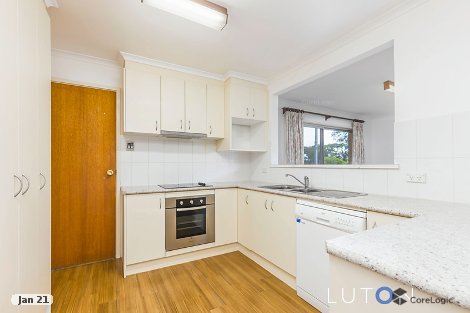 1 Spica St, Giralang, ACT 2617