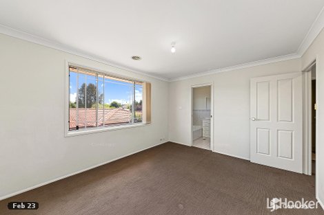 10 Lanley Sq, Ngunnawal, ACT 2913