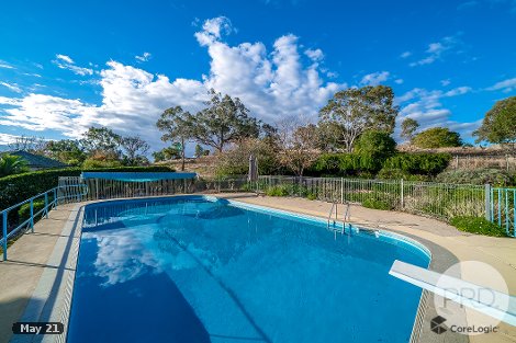 99 Simkin Cres, Kooringal, NSW 2650