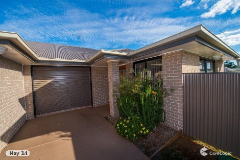 3/39 Gordon Ave, Newtown, QLD 4350