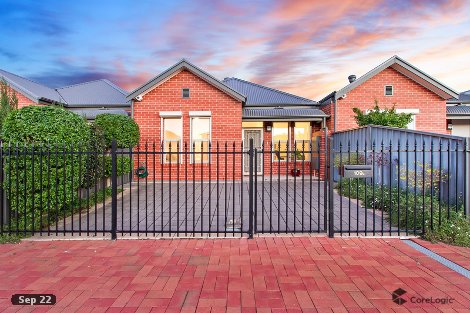 109c East St, Brompton, SA 5007