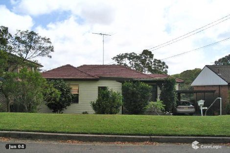 14 Long Ave, East Ryde, NSW 2113