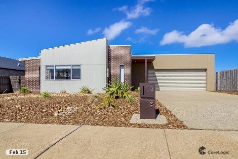 13 Sanctuary Dr, Cowes, VIC 3922