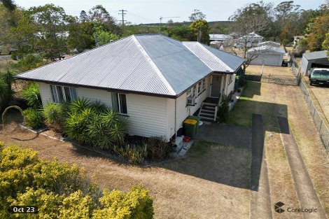 16 Cheadle St, Yarraman, QLD 4614