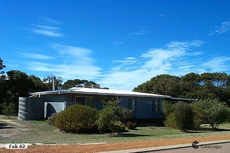 36 Gibson Way, Hopetoun, WA 6348