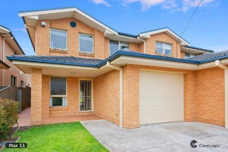 53a Terry St, Blakehurst, NSW 2221