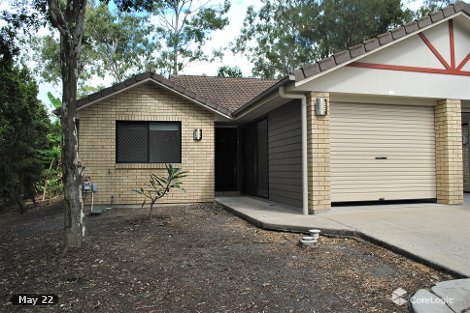 12/15 Mill St, Goodna, QLD 4300