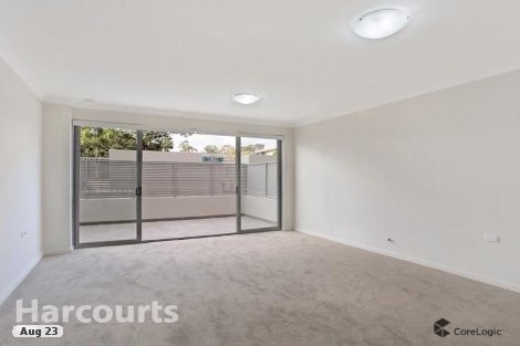 35/26 Tyler St, Campbelltown, NSW 2560