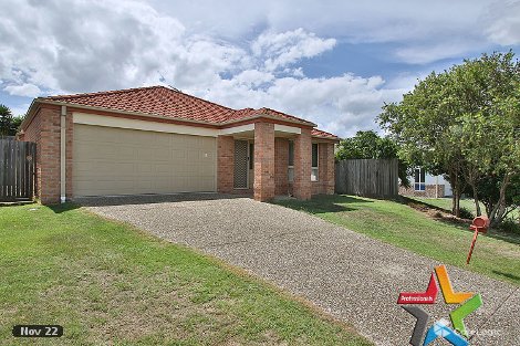 4 Grace Ct, Heritage Park, QLD 4118