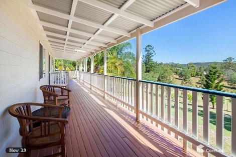 29 O'Keeffe Rd, Mothar Mountain, QLD 4570