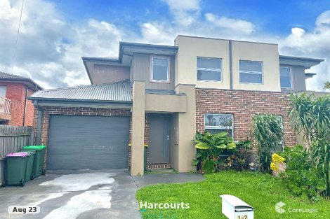 1/2 Arndell St, Thomastown, VIC 3074