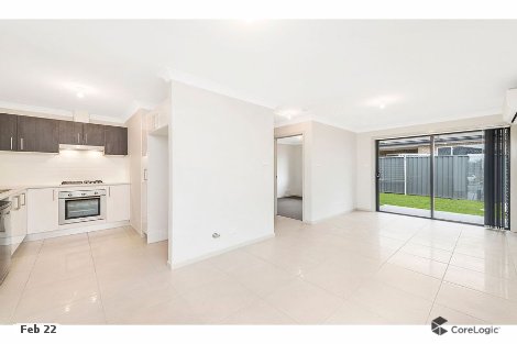 32a Abbott St, Spring Farm, NSW 2570