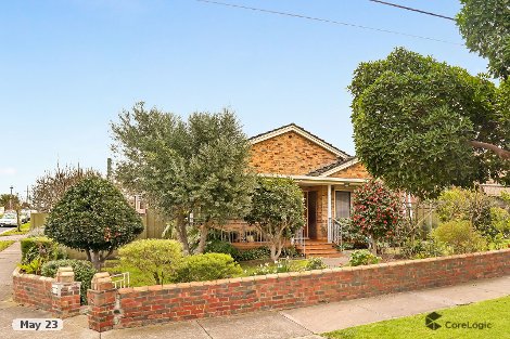 23 Corben St, Reservoir, VIC 3073