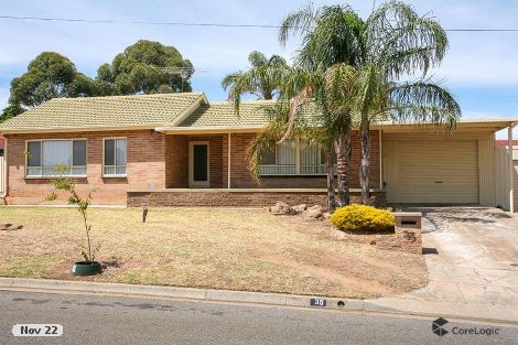 35 Tarana Ave, Ingle Farm, SA 5098