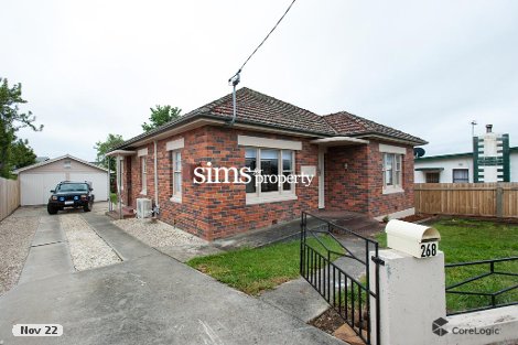 268 Westbury Rd, Prospect, TAS 7250