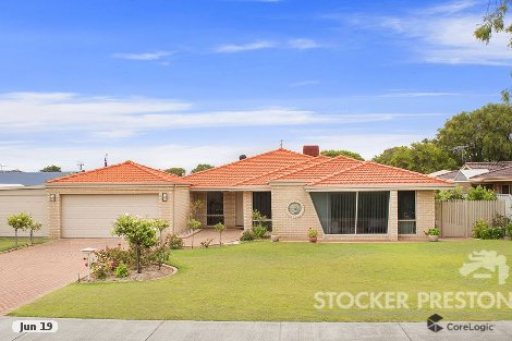 9 Guerin St, Geographe, WA 6280