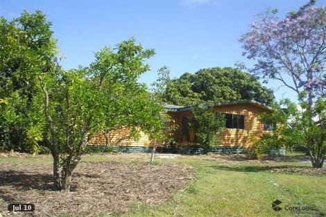 2 Justin Rd, Doonan, QLD 4562