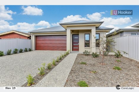 20b Ayton Ave, Fulham, SA 5024