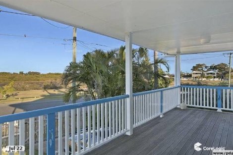 785 Esplanade, Lota, QLD 4179