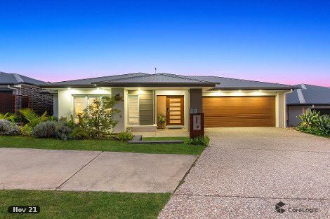 81 Greenview Ave, South Ripley, QLD 4306