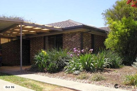 5 Pitcairn Cct, Seaford Rise, SA 5169