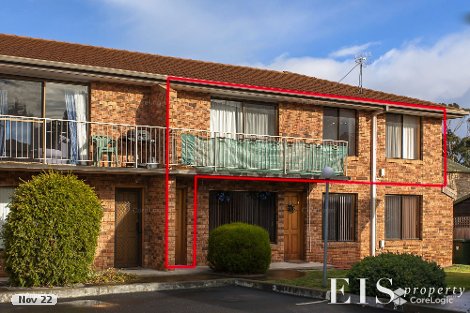 9/31 South St, Bellerive, TAS 7018