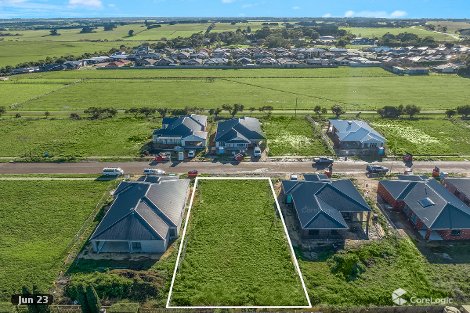 13 Stewart Ct, Warrnambool, VIC 3280