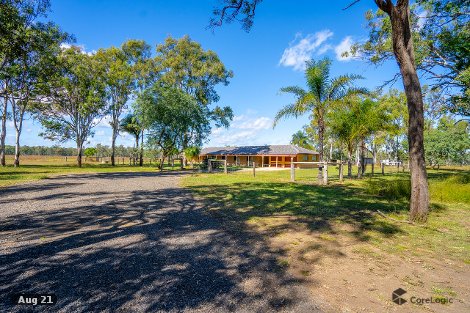 126 Middle Rd, Purga, QLD 4306