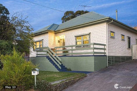 10 Wilson Ave, Montmorency, VIC 3094