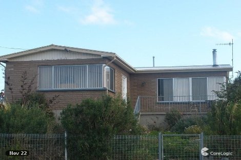 16 Roberts St, Triabunna, TAS 7190