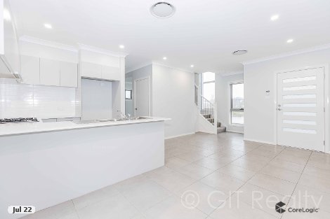 111 Bardia Ave, Bardia, NSW 2565