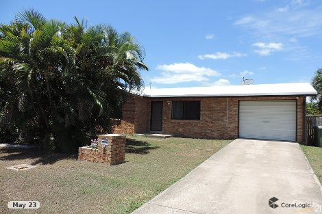 48 Bligh St, Heatley, QLD 4814