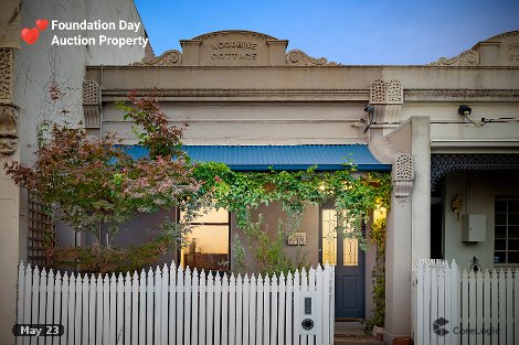 648 Drummond St, Carlton North, VIC 3054