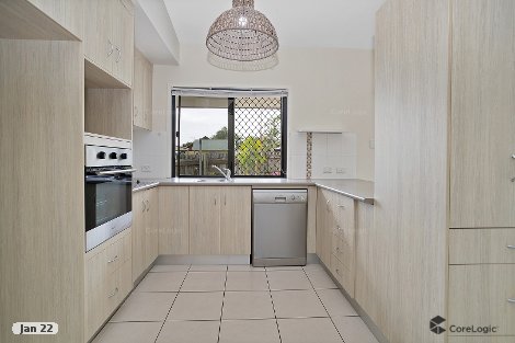 3/10 Coolum Ct, Blacks Beach, QLD 4740