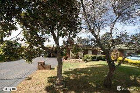 23 Liza Rd, Happy Valley, SA 5159