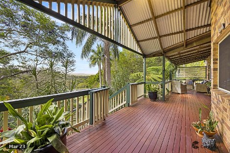 2-6 Heath Lane, Kureelpa, QLD 4560