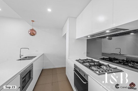 1905/48 Jephson St, Toowong, QLD 4066