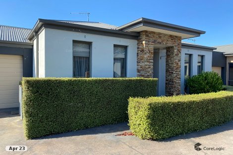 2/23 Myers Rd, Bittern, VIC 3918